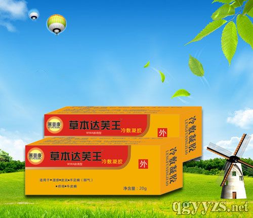 �ݱ��_�w�����SƤ�w�������ˎ��������ţƤ�_��Ƥ�w��