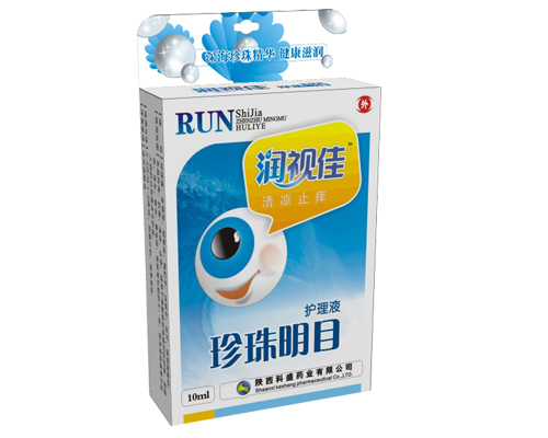 ��ҕ��™��������Ŀ�o(h��)��Һ