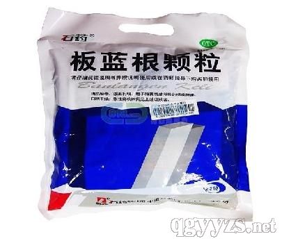 ���{(l��n)���w��