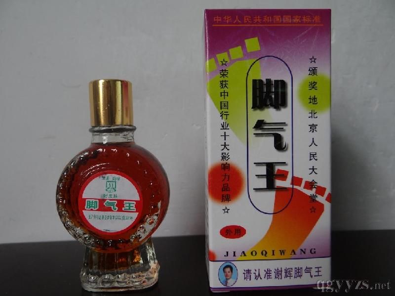 �x�x�_����