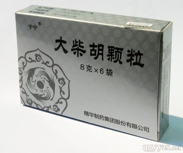 �����w��