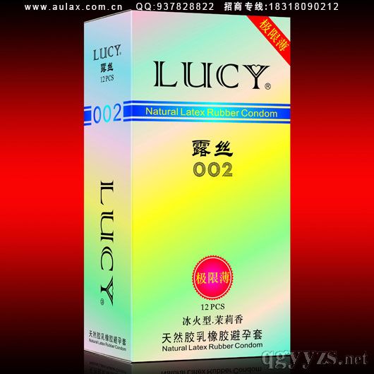 ¶�z��������.�O�ޱ�������12s�a(ch��n)Ʒ�DƬ