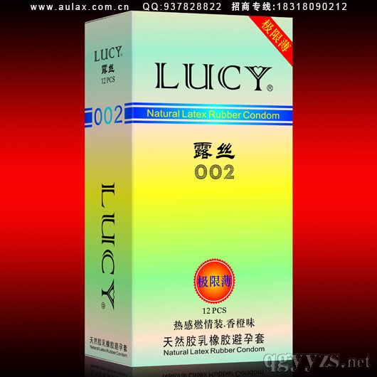 ¶�z��������.�O�ޱ����ȼ���b12s�a(ch��n)Ʒ�DƬ