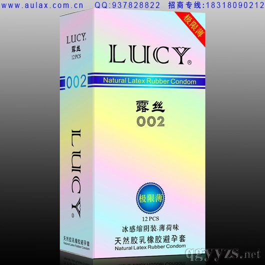 ¶�z��������.�O�ޱ����пs��b12s�a(ch��n)Ʒ�DƬ