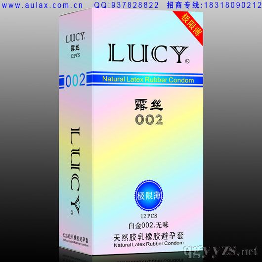 ¶�z��������.�O�ޱ��׽�002.12s�a(ch��n)Ʒ�DƬ