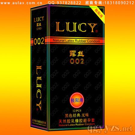 ¶�z��������.�O�ޱ���ɫ��(j��ng)���b12s�a(ch��n)Ʒ�DƬ