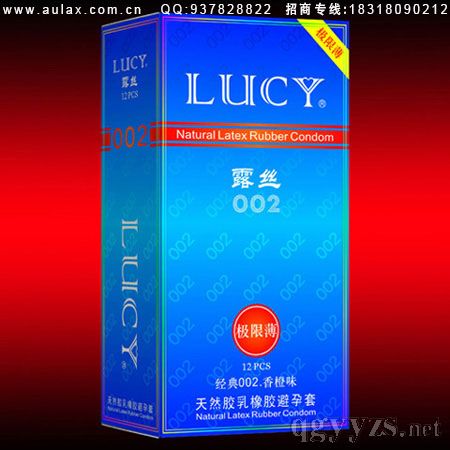 ¶�z��������.�O�ޱ���(j��ng)��002.12s�a(ch��n)Ʒ�DƬ