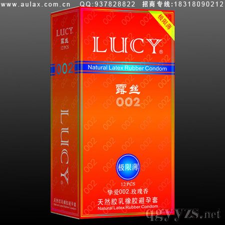 ¶�z��������.�O�ޱ�����(��i)002.12s�a(ch��n)Ʒ�DƬ