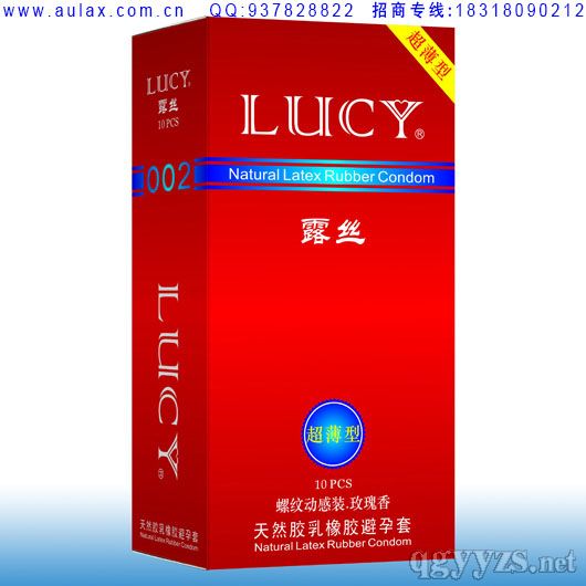 ¶�z��������.�ݼy�Ӹ��b10s�a(ch��n)Ʒ�DƬ