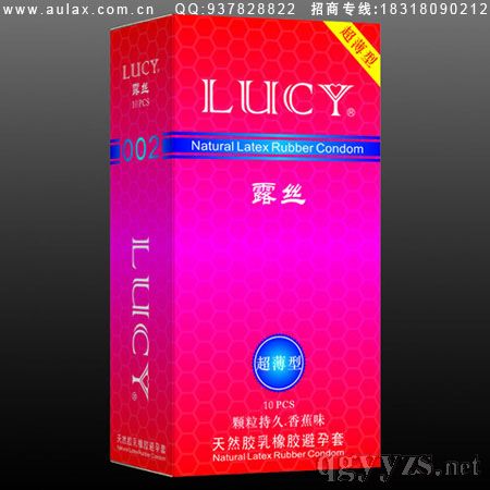 ¶�z��������.�w���־��b10s�a(ch��n)Ʒ�DƬ