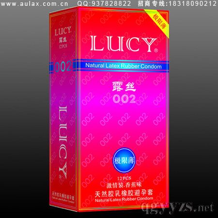 ¶�z��������.�O�ޱ������b.12s�a(ch��n)Ʒ�DƬ