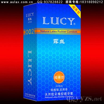 ¶�z��������.���������b10s�a(ch��n)Ʒ�DƬ