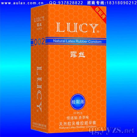 ¶�z��������.�O�ޱ������b10ֻ�b�a(ch��n)Ʒ�DƬ