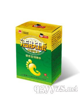 ����ʿ���w���־������a(ch��n)Ʒ�DƬ