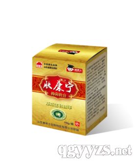 ����ʿ�w�����־�ܛ��1̖(h��o)