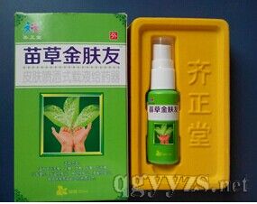 ��ݽ��w��