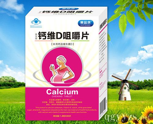 �ЋD�}�SD�׽�Ƭ