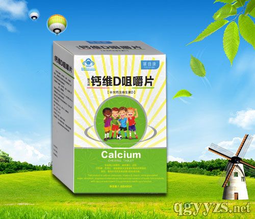 �������}�SD�׽�Ƭ