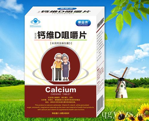 �������}�SD�׽�Ƭ