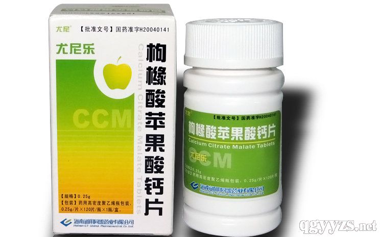 �ۙ����O�����}Ƭ