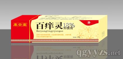 �ٰW�`�־���a(ch��n)Ʒ�DƬ