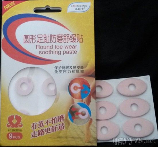 �A����ֺ��ĥ�澏�N�a(ch��n)Ʒ�DƬ