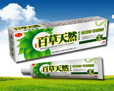 �ٲ���Ȼ���A���