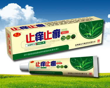 ֹ�Wֹ�`�־����