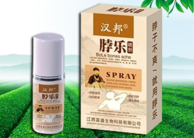 �h��������aƷ�DƬ