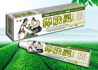 ���w�`�a(ch��n)Ʒ�DƬ