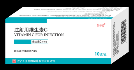 ע���þS����C