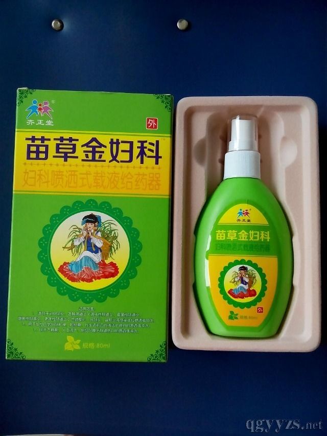 ��ݽ��D��