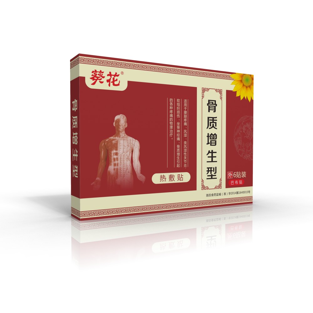 ���|(zh��)�����͟���N