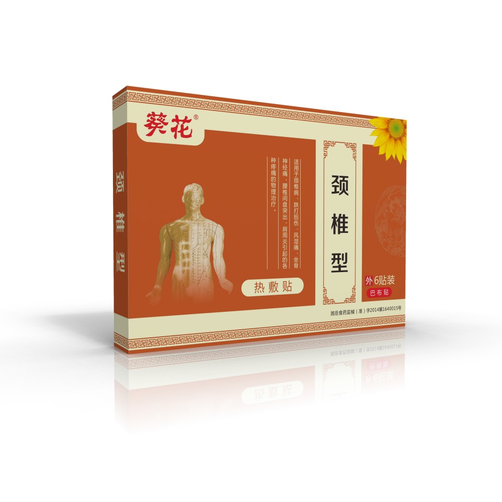 �i׵�͟���N