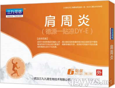 ���ſ��ż������N