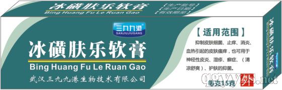 ���ſ��ű����w��ܛ��