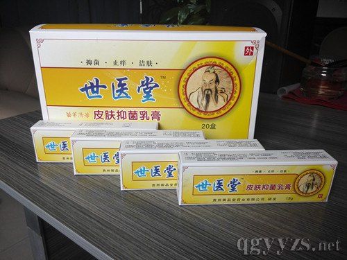 ���t(y��)������巼Ƥ�w�־����a(ch��n)Ʒ�DƬ