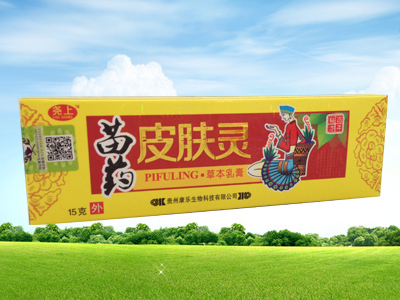 ��ˎƤ�w�`���