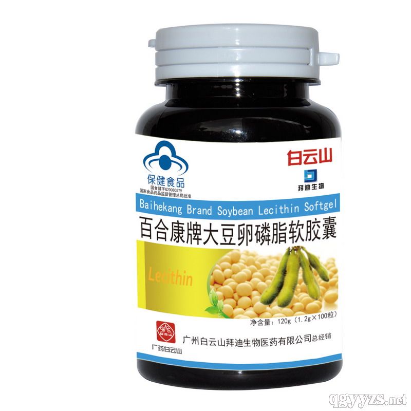 �ٺϿ��ƴ�����֬ܛ�z��100��