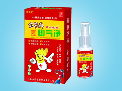 �_����ݱ�����