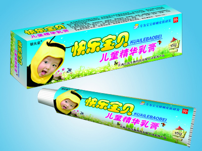 ��ͯ���A���