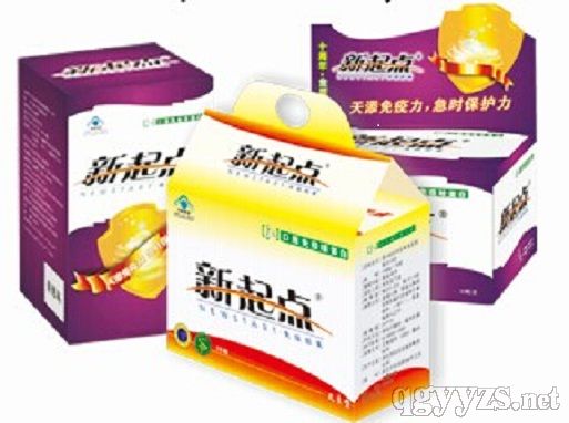 �����c(di��n)�����򵰰�