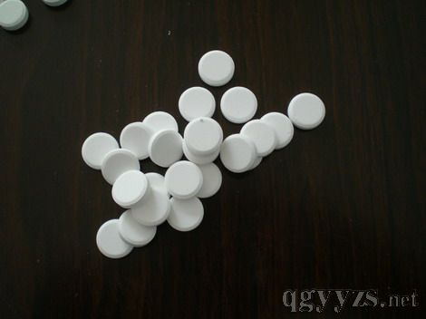 ��������Ƭ