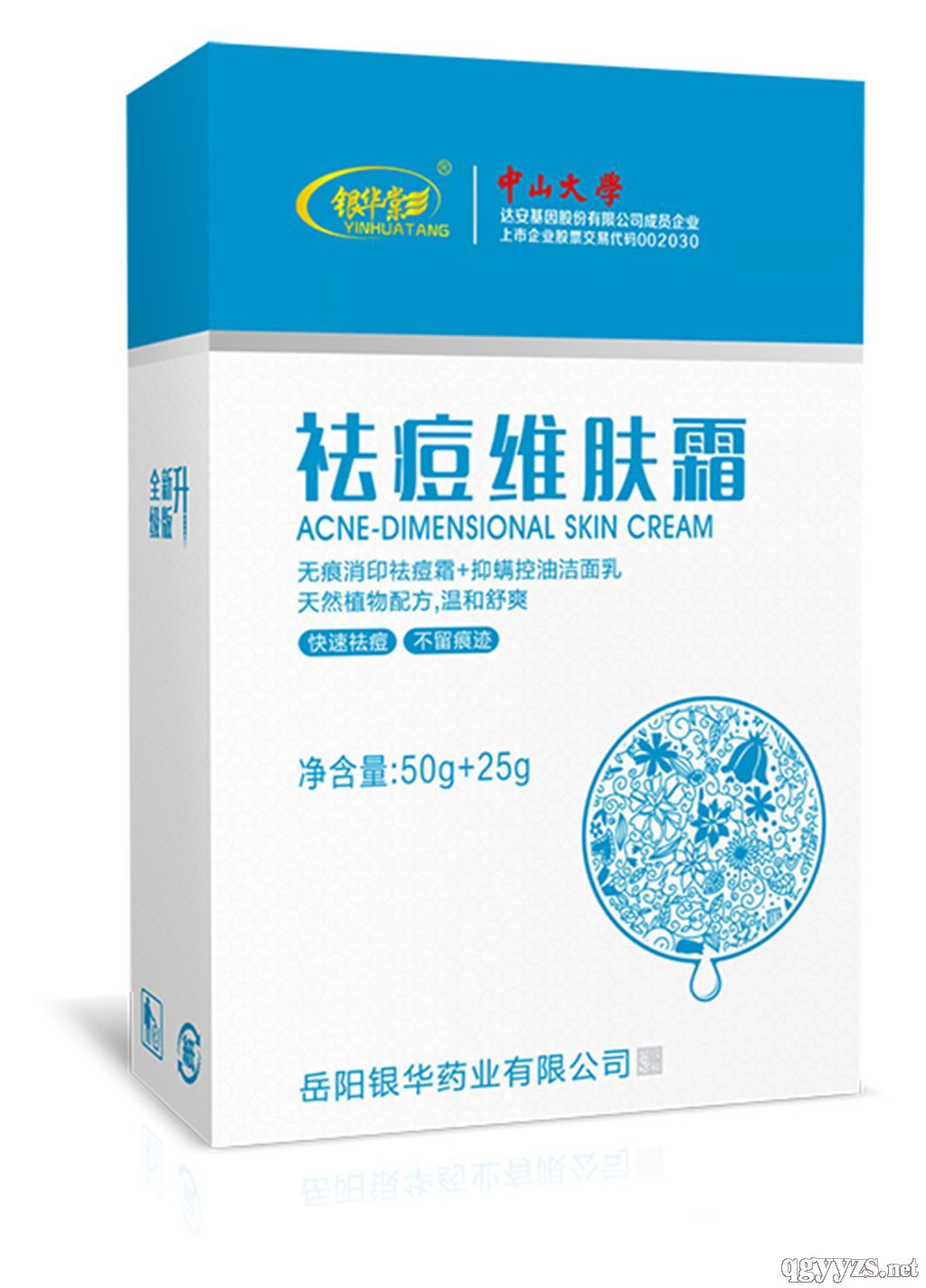 ��S�w˪�����棨���b���a(ch��n)Ʒ�DƬ