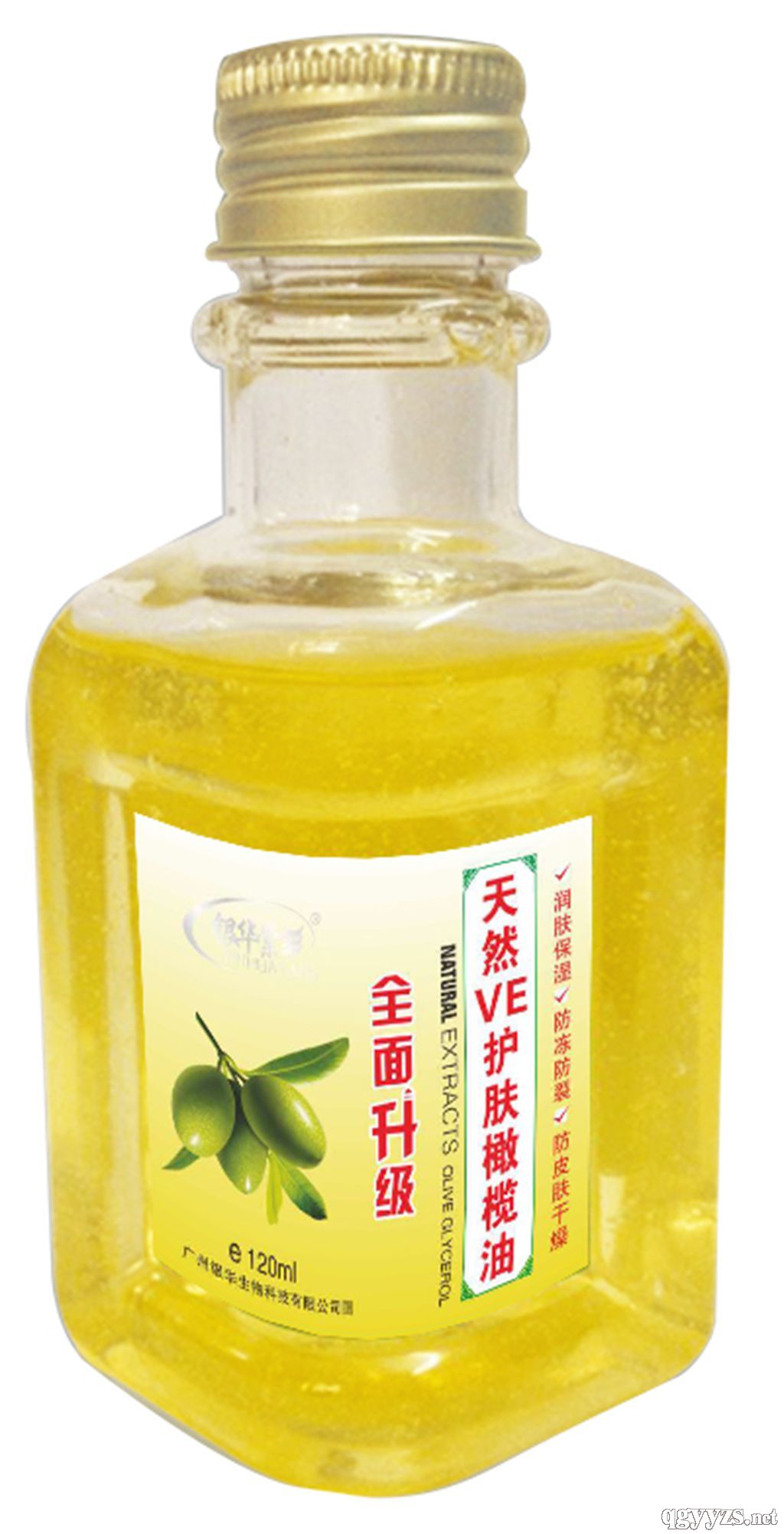 ��ȻVE�o(h��)�w�ϙ��ͮa(ch��n)Ʒ�DƬ