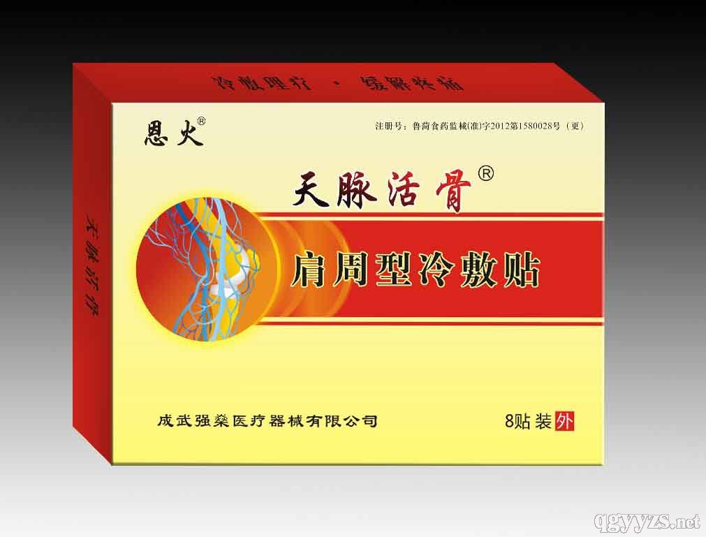 ���}��Ǽ����N