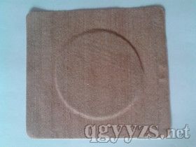 ��ˎ���N�ӹ�