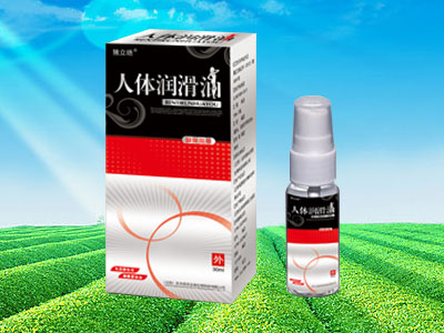 ���w������