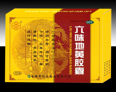 ��ζ���S�z��