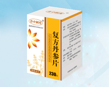 ��(f��)������Ƭ